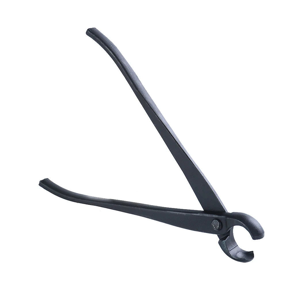Alloet Bonsai Ball Joint Shears Round Nose Pliers Pruning Tools