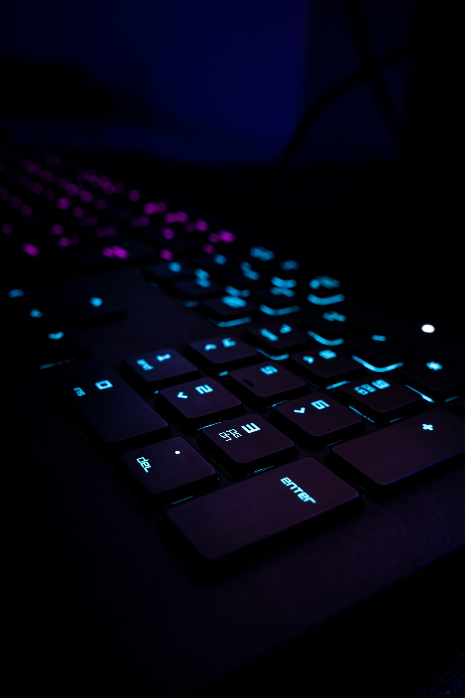 Electronic Accessories