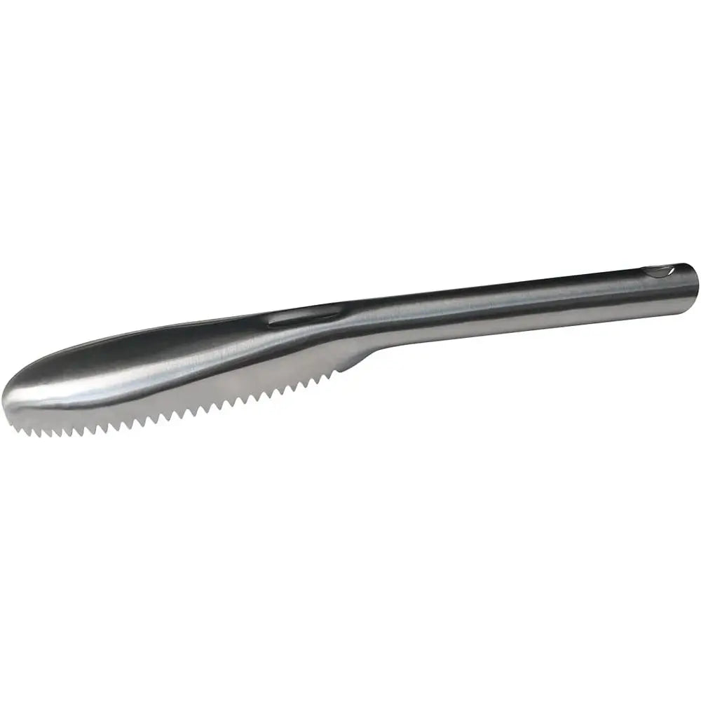 Stainless Steel Stain Removal Kit for Kitchens and Seafood Markets