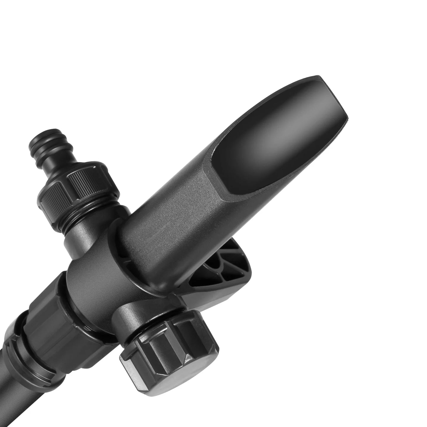 Motion Activated Sprinkler Animal Repellent For Garden Water Spray Solar