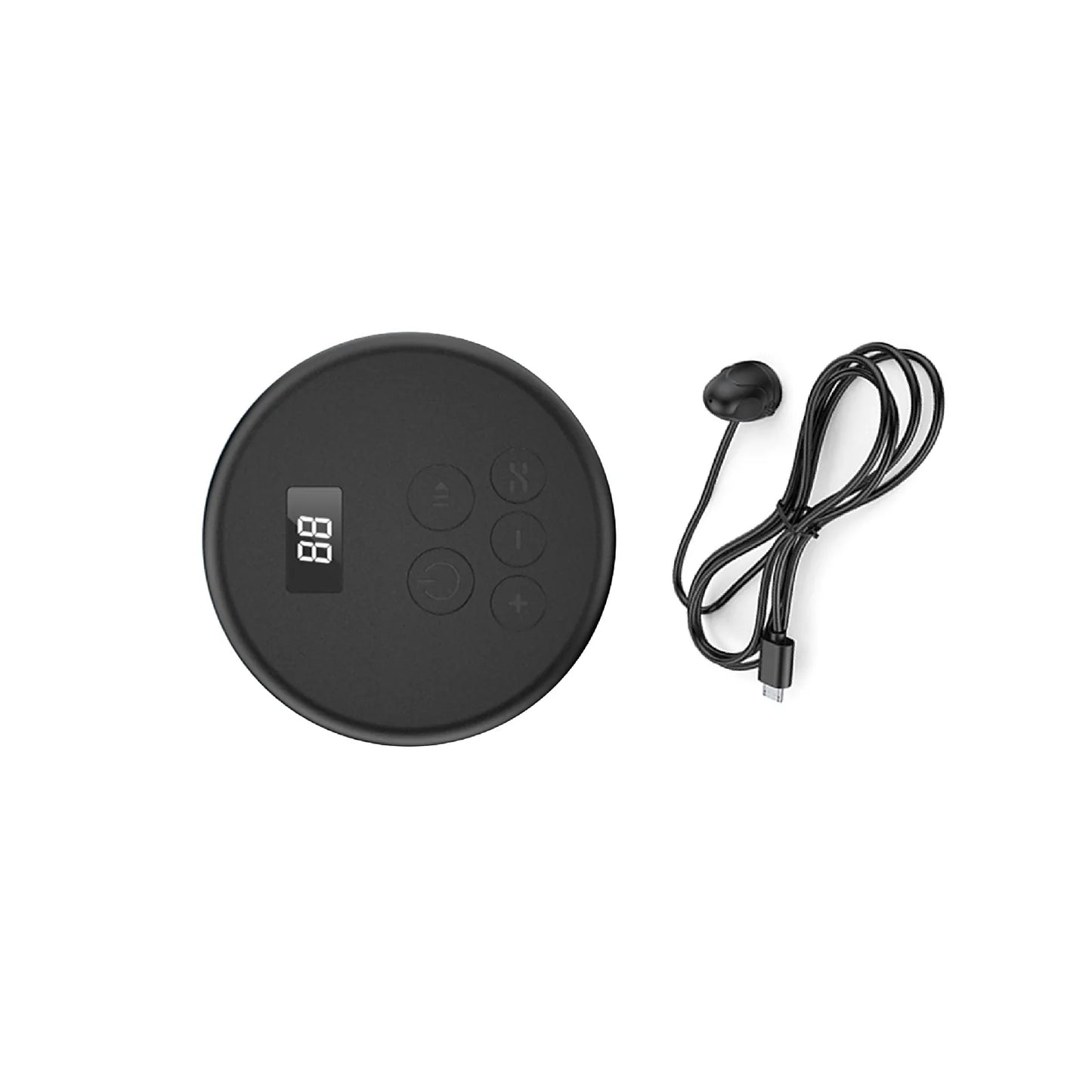 Mobile Phone Screen Auto Clicker Device Physical Simulated Finger Click Game Live Streaming Reward Continuous Clicker Zero Noise
