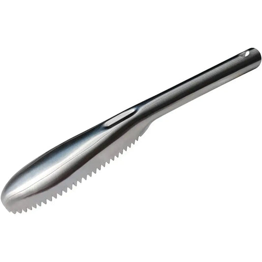 Stainless Steel Stain Removal Kit for Kitchens and Seafood Markets